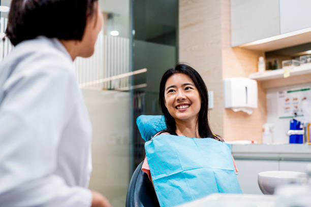 Best Sedation Dentistry  in La Fayette, AL