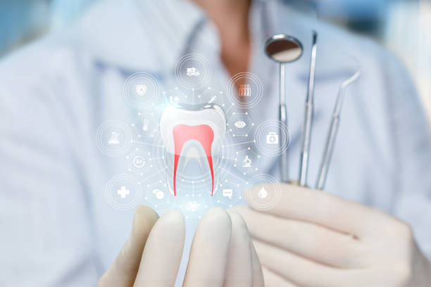 Best Dental X-Rays and Imaging  in La Fayette, AL