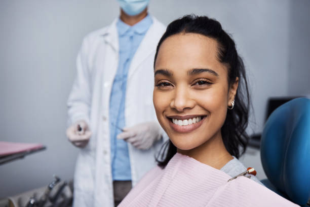 Best TMJ/TMD Treatment  in La Fayette, AL