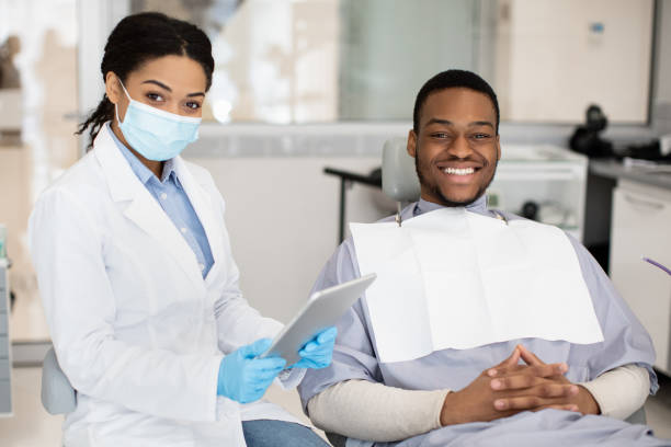 Best Preventive Dentistry  in La Fayette, AL