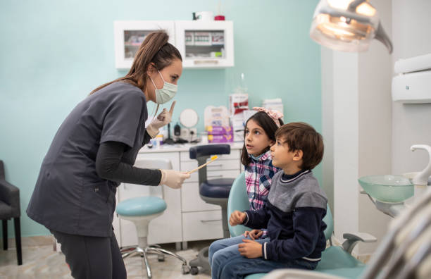 Trusted La Fayette, AL Holistic Dental Care Services Experts