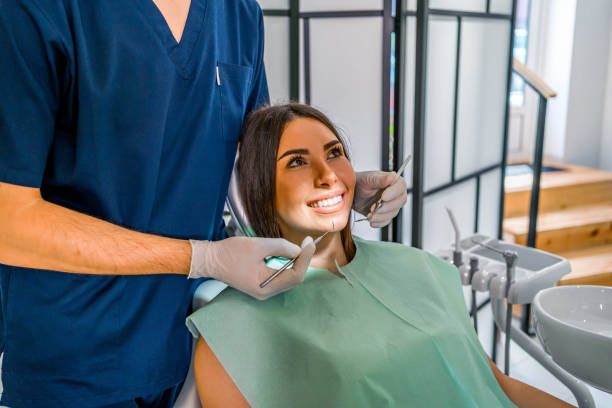 Best Dental Inlays and Onlays  in La Fayette, AL