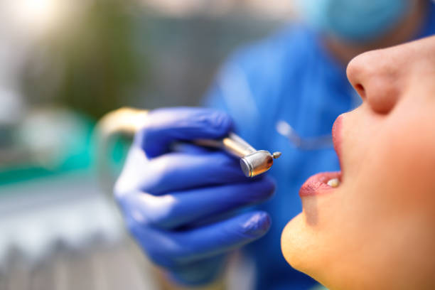 Best Sleep Apnea Treatment  in La Fayette, AL